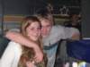 2008 Oudjaar52_small.jpg